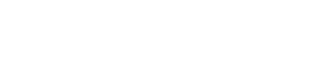 OKX Card